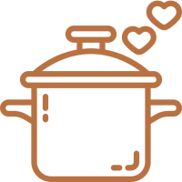 pot